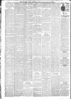 Grays & Tilbury Gazette, and Southend Telegraph Saturday 10 October 1903 Page 4