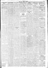Grays & Tilbury Gazette, and Southend Telegraph Saturday 17 October 1903 Page 3