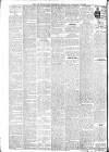 Grays & Tilbury Gazette, and Southend Telegraph Saturday 17 October 1903 Page 4