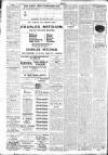 Grays & Tilbury Gazette, and Southend Telegraph Saturday 07 November 1903 Page 2