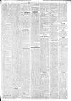 Grays & Tilbury Gazette, and Southend Telegraph Saturday 07 November 1903 Page 3