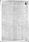Grays & Tilbury Gazette, and Southend Telegraph Saturday 07 November 1903 Page 4