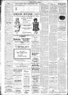 Grays & Tilbury Gazette, and Southend Telegraph Saturday 21 November 1903 Page 2