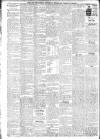 Grays & Tilbury Gazette, and Southend Telegraph Saturday 21 November 1903 Page 4