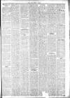 Grays & Tilbury Gazette, and Southend Telegraph Saturday 05 December 1903 Page 3