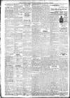 Grays & Tilbury Gazette, and Southend Telegraph Saturday 05 December 1903 Page 4