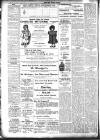 Grays & Tilbury Gazette, and Southend Telegraph Saturday 26 December 1903 Page 2