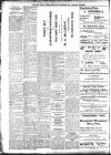 Grays & Tilbury Gazette, and Southend Telegraph Saturday 26 December 1903 Page 4