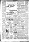 Grays & Tilbury Gazette, and Southend Telegraph Saturday 09 January 1904 Page 2