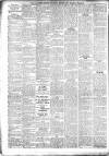 Grays & Tilbury Gazette, and Southend Telegraph Saturday 09 January 1904 Page 4