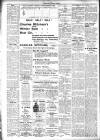 Grays & Tilbury Gazette, and Southend Telegraph Saturday 16 January 1904 Page 2