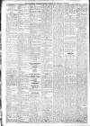 Grays & Tilbury Gazette, and Southend Telegraph Saturday 16 January 1904 Page 4