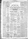 Grays & Tilbury Gazette, and Southend Telegraph Saturday 23 January 1904 Page 2