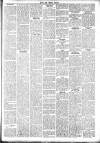 Grays & Tilbury Gazette, and Southend Telegraph Saturday 23 January 1904 Page 3