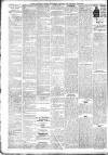 Grays & Tilbury Gazette, and Southend Telegraph Saturday 23 January 1904 Page 4