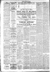 Grays & Tilbury Gazette, and Southend Telegraph Saturday 13 February 1904 Page 2