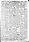 Grays & Tilbury Gazette, and Southend Telegraph Saturday 13 February 1904 Page 3