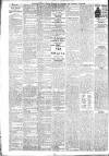Grays & Tilbury Gazette, and Southend Telegraph Saturday 13 February 1904 Page 4