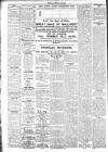 Grays & Tilbury Gazette, and Southend Telegraph Saturday 20 February 1904 Page 2