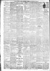 Grays & Tilbury Gazette, and Southend Telegraph Saturday 20 February 1904 Page 4