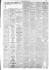 Grays & Tilbury Gazette, and Southend Telegraph Saturday 27 February 1904 Page 2
