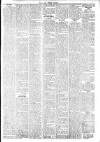 Grays & Tilbury Gazette, and Southend Telegraph Saturday 27 February 1904 Page 3