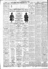 Grays & Tilbury Gazette, and Southend Telegraph Saturday 05 March 1904 Page 2