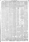 Grays & Tilbury Gazette, and Southend Telegraph Saturday 05 March 1904 Page 3