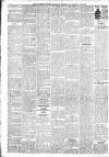 Grays & Tilbury Gazette, and Southend Telegraph Saturday 05 March 1904 Page 4