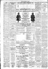 Grays & Tilbury Gazette, and Southend Telegraph Saturday 19 March 1904 Page 2