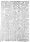Grays & Tilbury Gazette, and Southend Telegraph Saturday 19 March 1904 Page 3