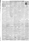Grays & Tilbury Gazette, and Southend Telegraph Saturday 19 March 1904 Page 4