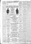 Grays & Tilbury Gazette, and Southend Telegraph Saturday 09 April 1904 Page 2