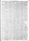 Grays & Tilbury Gazette, and Southend Telegraph Saturday 09 April 1904 Page 3