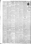 Grays & Tilbury Gazette, and Southend Telegraph Saturday 09 April 1904 Page 4