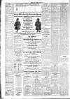 Grays & Tilbury Gazette, and Southend Telegraph Saturday 16 April 1904 Page 2