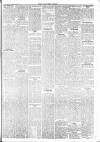 Grays & Tilbury Gazette, and Southend Telegraph Saturday 16 April 1904 Page 3