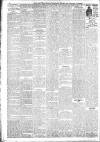 Grays & Tilbury Gazette, and Southend Telegraph Saturday 16 April 1904 Page 4