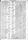 Grays & Tilbury Gazette, and Southend Telegraph Saturday 28 May 1904 Page 3