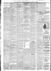 Grays & Tilbury Gazette, and Southend Telegraph Saturday 28 May 1904 Page 4