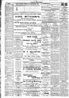 Grays & Tilbury Gazette, and Southend Telegraph Saturday 18 June 1904 Page 2