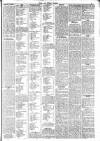 Grays & Tilbury Gazette, and Southend Telegraph Saturday 18 June 1904 Page 3