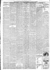 Grays & Tilbury Gazette, and Southend Telegraph Saturday 18 June 1904 Page 4