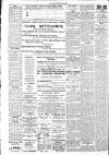 Grays & Tilbury Gazette, and Southend Telegraph Saturday 25 June 1904 Page 2