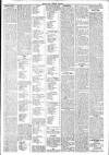 Grays & Tilbury Gazette, and Southend Telegraph Saturday 25 June 1904 Page 3