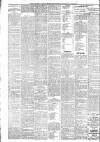 Grays & Tilbury Gazette, and Southend Telegraph Saturday 25 June 1904 Page 4
