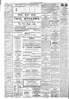 Grays & Tilbury Gazette, and Southend Telegraph Saturday 02 July 1904 Page 2
