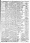 Grays & Tilbury Gazette, and Southend Telegraph Saturday 02 July 1904 Page 3