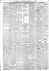 Grays & Tilbury Gazette, and Southend Telegraph Saturday 02 July 1904 Page 4