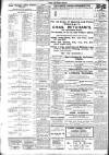 Grays & Tilbury Gazette, and Southend Telegraph Saturday 16 July 1904 Page 2